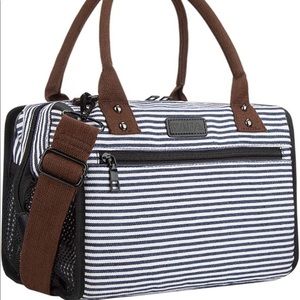 Lunch Box